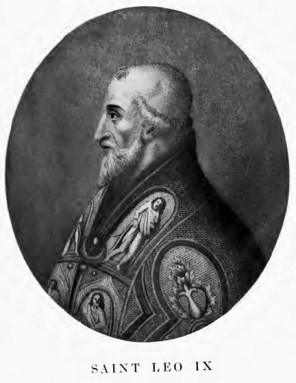 교황 성 레오 9세12.jpg